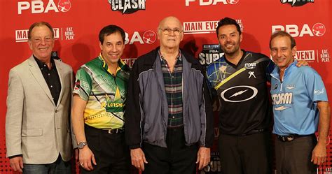 300 games pba|50th Anniversary Of Jack Biondolillo's Historic 300 Game.